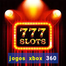 jogos xbox 360 jtag rgh